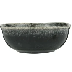 IB Laursen Kleine Schale Dunes
