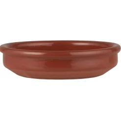IB Laursen Kleine Tapasschale Rustique