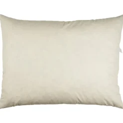 IB Laursen Kopfteilkissen-Inlett 90x70cm