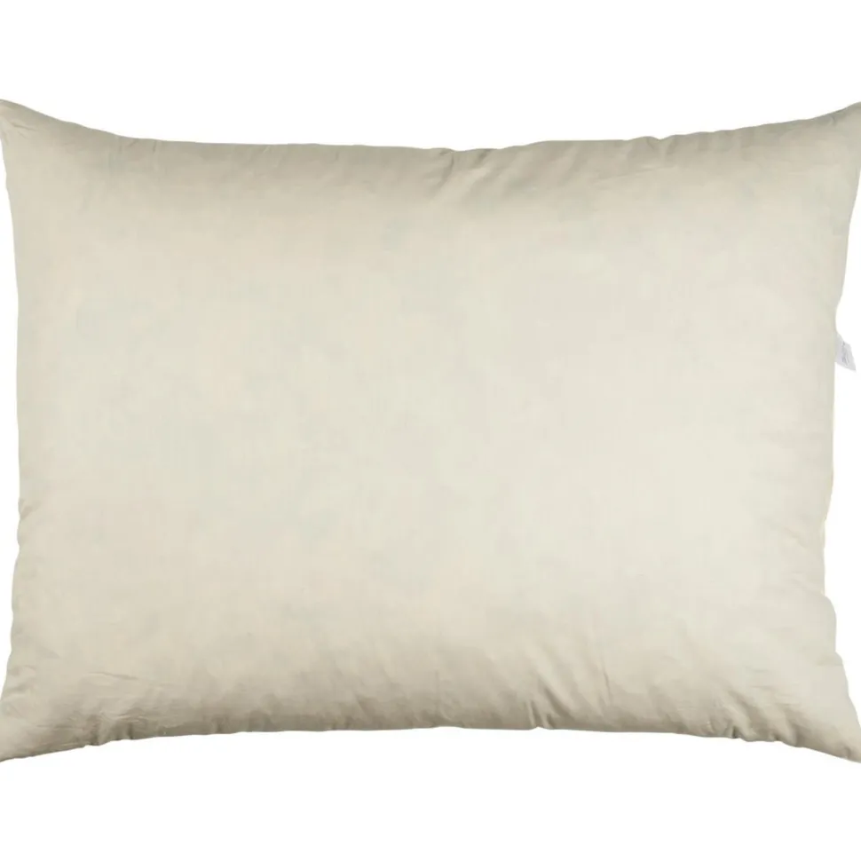 IB Laursen Kopfteilkissen-Inlett 90x70cm