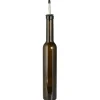 IB Laursen Ölflasche Essig Flasche 390 ml