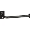 IB Laursen Metall Toilettenpapierhalter