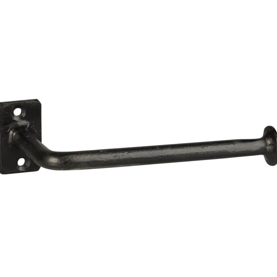 IB Laursen Metall Toilettenpapierhalter