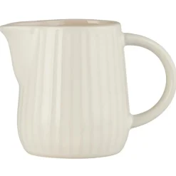 IB Laursen Milchkännchen Sahnekännchen Mynte