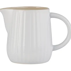 IB Laursen Milchkännchen Sahnekännchen Mynte