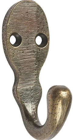 IB Laursen Mini Haken aus Metall
