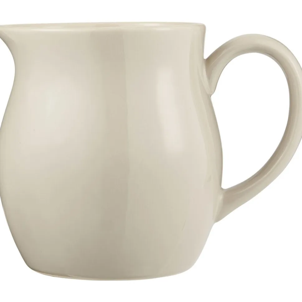 IB Laursen Mynte Kanne 2,5L
