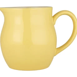 IB Laursen Mynte Kanne 2,5L
