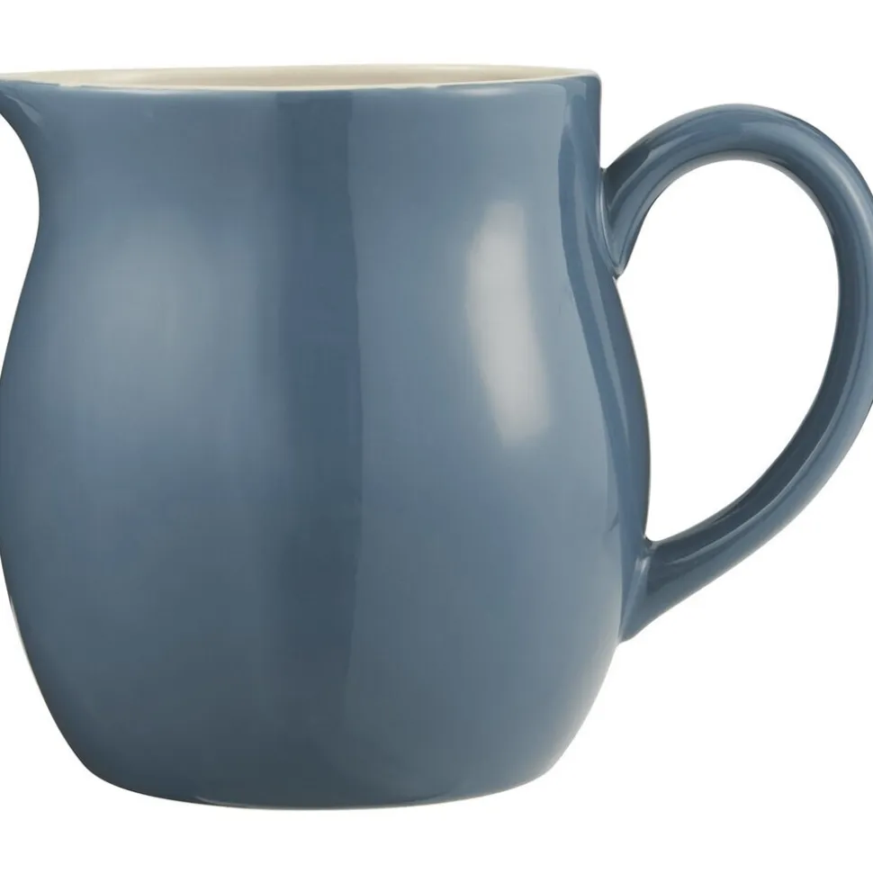 IB Laursen Mynte Kanne 2,5L