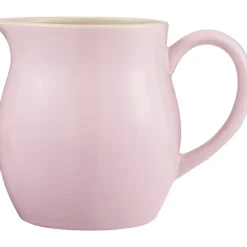 IB Laursen Mynte Kanne 2,5L