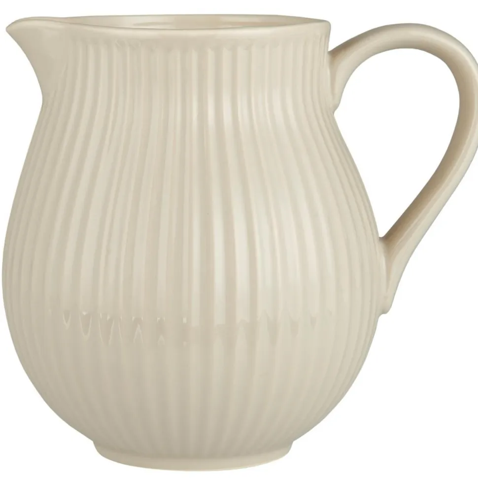 IB Laursen Mynte Kanne 2,0 Ltr