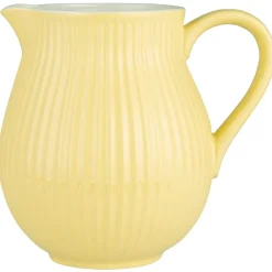 IB Laursen Mynte Kanne 2,0 Ltr