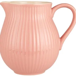 IB Laursen Mynte Kanne 2,0 Ltr