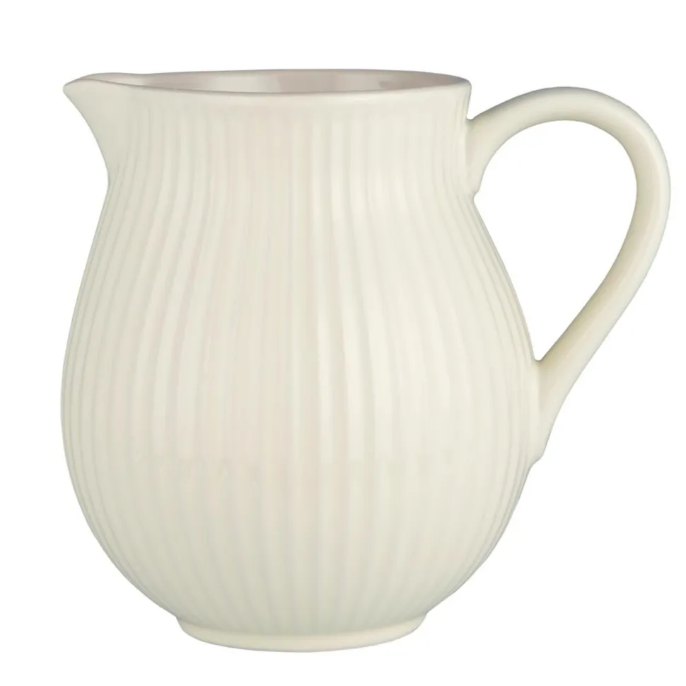 IB Laursen Mynte Kanne 2,0 Ltr