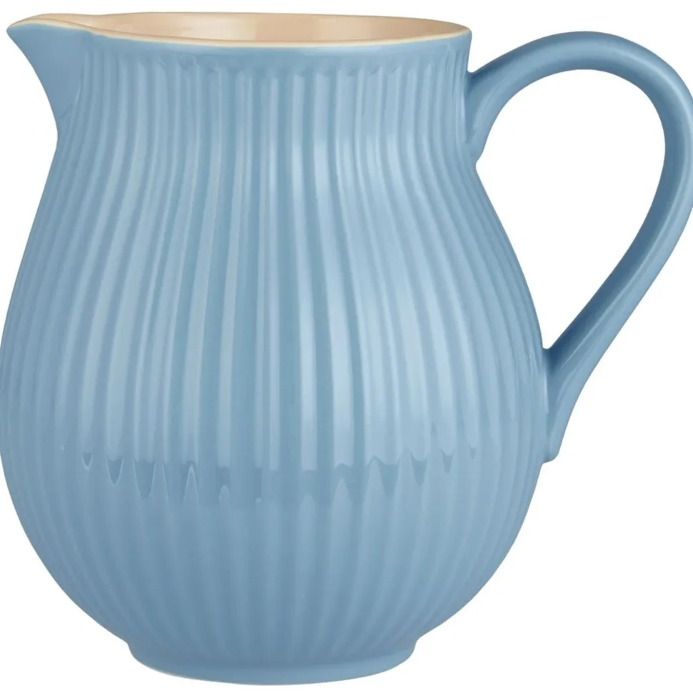 IB Laursen Mynte Kanne 2,0 Ltr