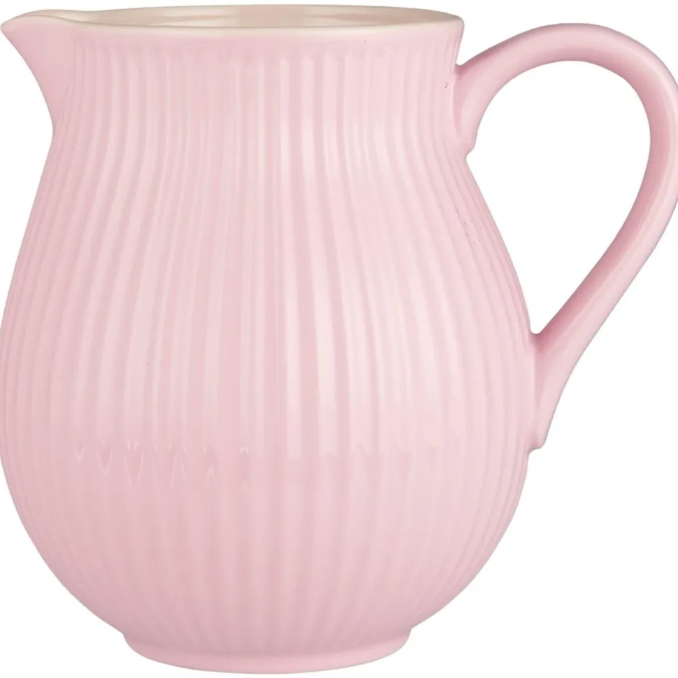 IB Laursen Mynte Kanne 2,0 Ltr