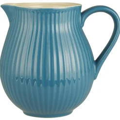 IB Laursen Mynte Kanne 2,0 Ltr
