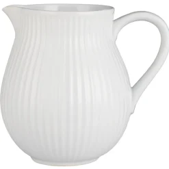 IB Laursen Mynte Kanne 2,0 Ltr