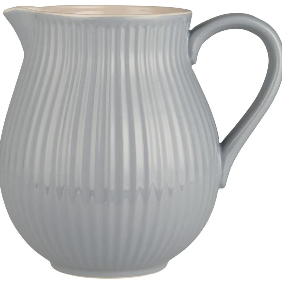 IB Laursen Mynte Kanne 2,0 Ltr