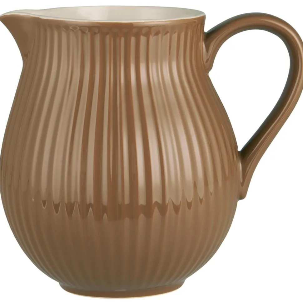 IB Laursen Mynte Kanne 2,0 Ltr