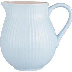 IB Laursen Mynte Kanne 2,0 Ltr