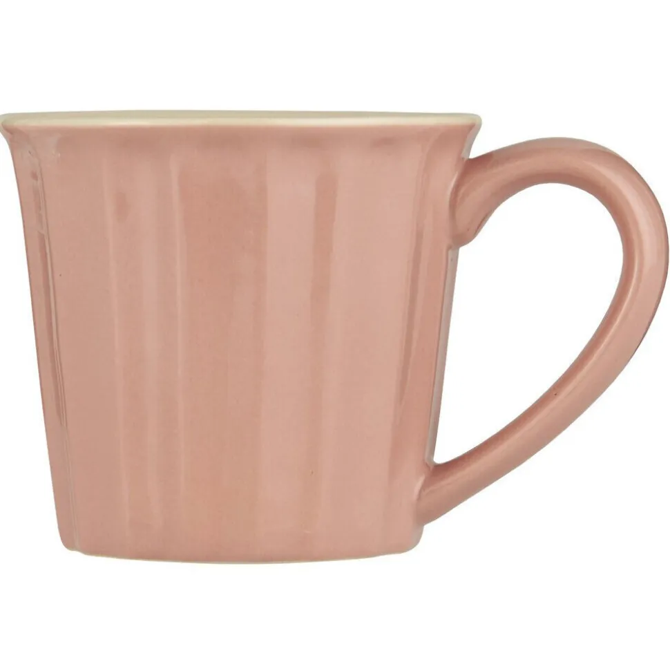 IB Laursen Mynte Tasse mit Henkel