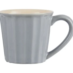 IB Laursen Mynte Tasse mit Henkel