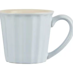 IB Laursen Mynte Tasse mit Henkel