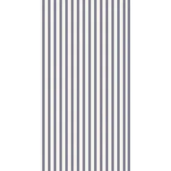 IB Laursen Papier Serviette mit Streifen 16er