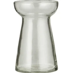 IB Laursen Perlhyazinthenvase mundgeblasen