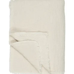 IB Laursen Plaid Klitmöller doppelt gewebt