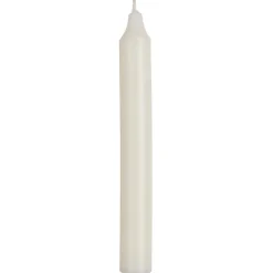 IB Laursen Rustikale Stabkerze 18 cm, Ø 2,2 cm