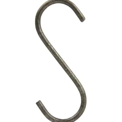 IB Laursen S-Haken
