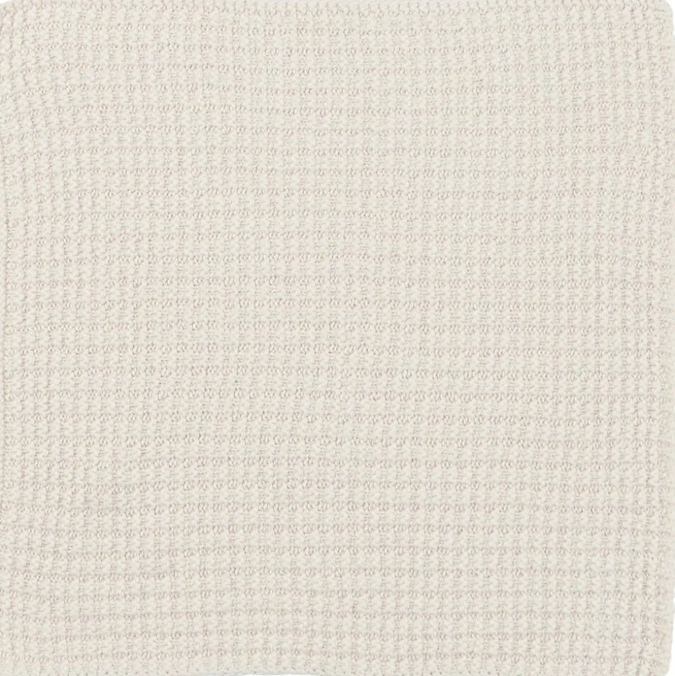 IB Laursen Spüllappen gestrickt