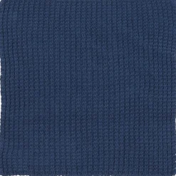IB Laursen Spüllappen gestrickt