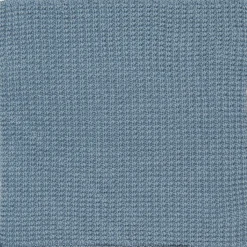 IB Laursen Spüllappen gestrickt