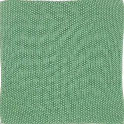 IB Laursen Spüllappen Mynte gestrickt