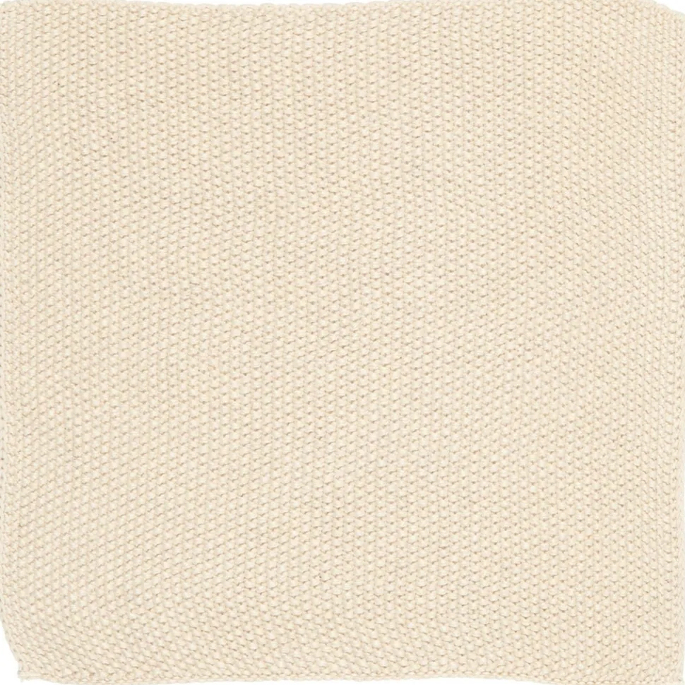 IB Laursen Spüllappen Mynte gestrickt