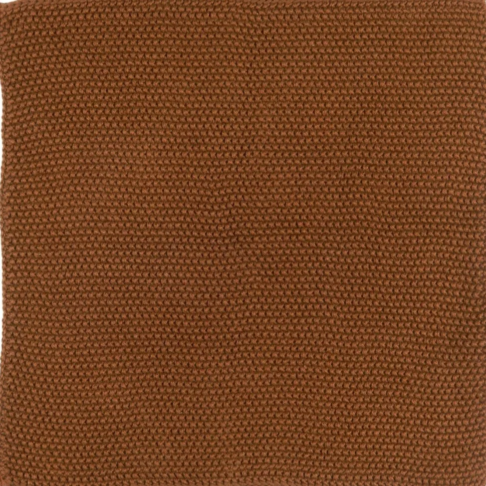 IB Laursen Spüllappen Mynte gestrickt