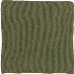 IB Laursen Spüllappen Mynte gestrickt
