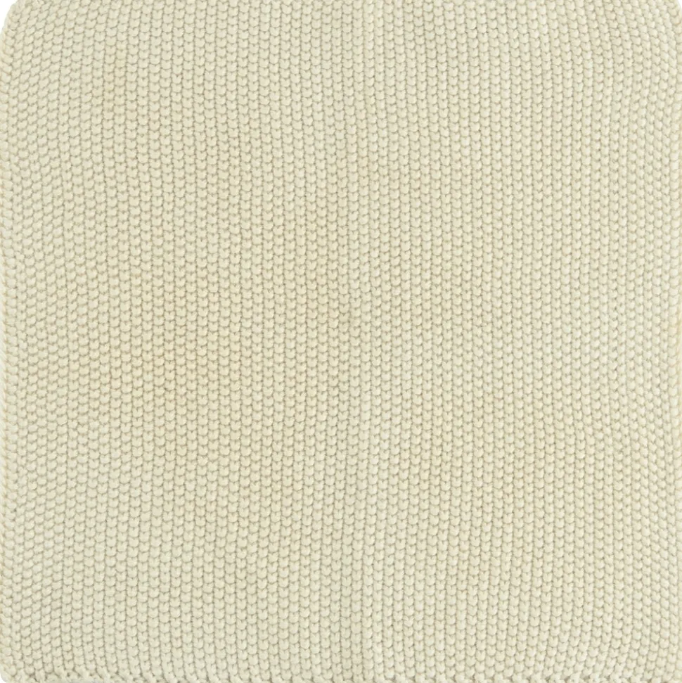 IB Laursen Spüllappen Mynte gestrickt
