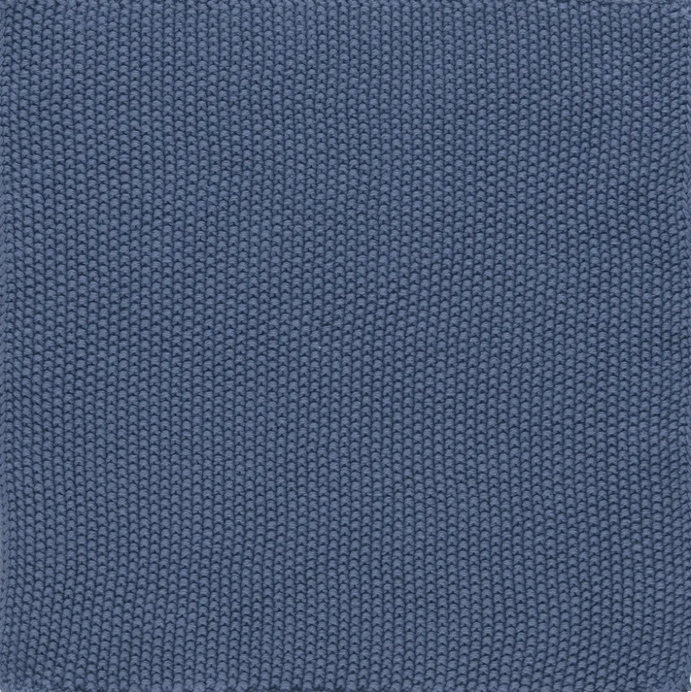 IB Laursen Spüllappen Mynte gestrickt