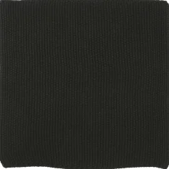 IB Laursen Spüllappen Mynte gestrickt