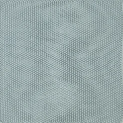 IB Laursen Spüllappen Mynte gestrickt