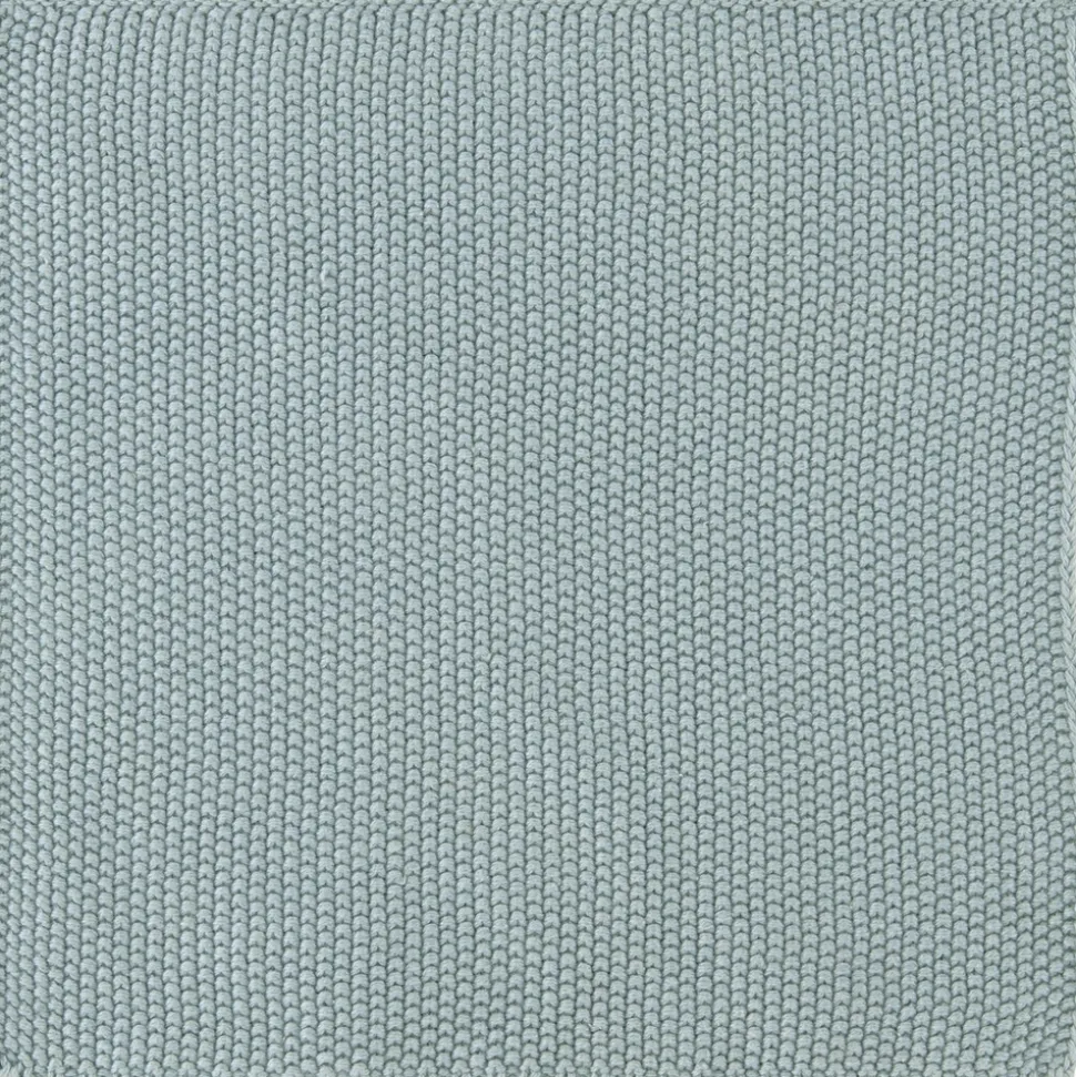 IB Laursen Spüllappen Mynte gestrickt