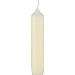 IB Laursen Stabkerze 11cm