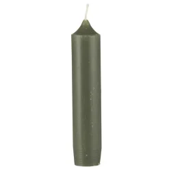 IB Laursen Stabkerze 11cm