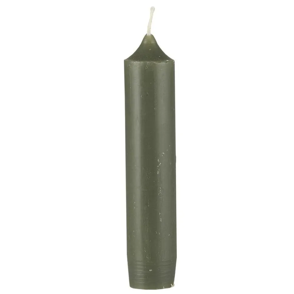 IB Laursen Stabkerze 11cm
