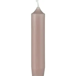 IB Laursen Stabkerze 11cm