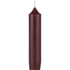 IB Laursen Stabkerze 11cm